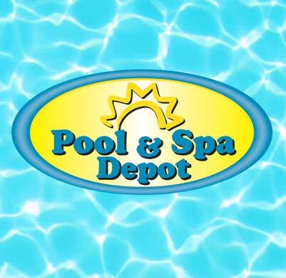 Pool And Spa Depot Of Bowling Green Bowling Green Ky Pool And Spa Depot Of Bowling Green Bowling Green Ky