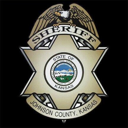 johnson county sheriff kansas glassdoor nextdoor