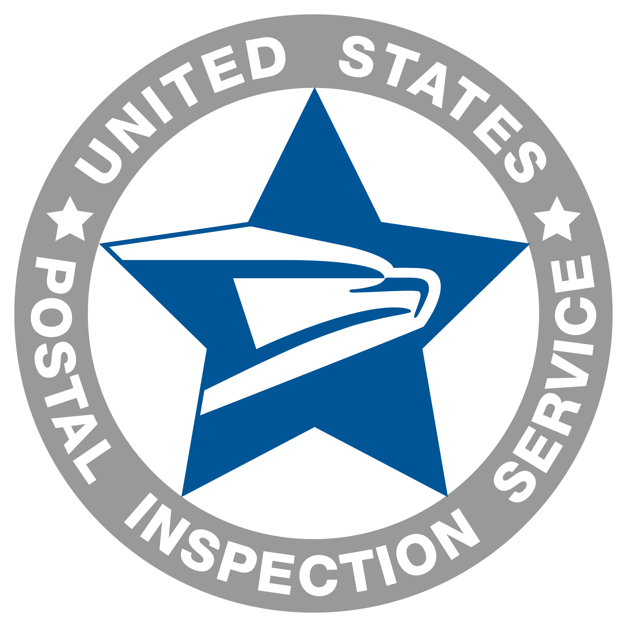 How Much Do Us Postal Inspectors Make