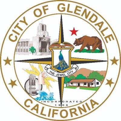 Glendale Water & Power Extends GWP Cares Bill Relief Program ...