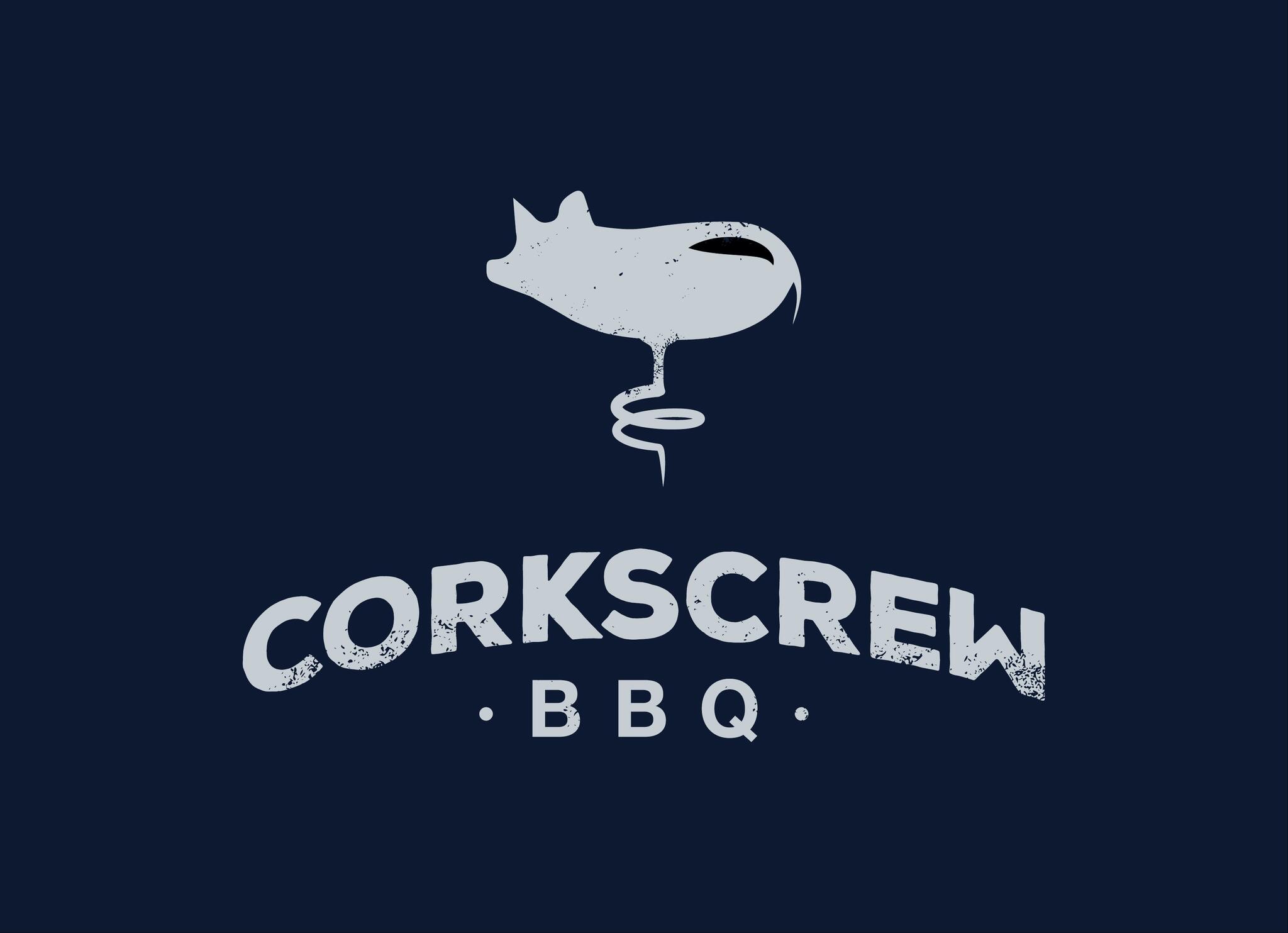 Corkscrew BBQ 1120 Spring, TX Nextdoor