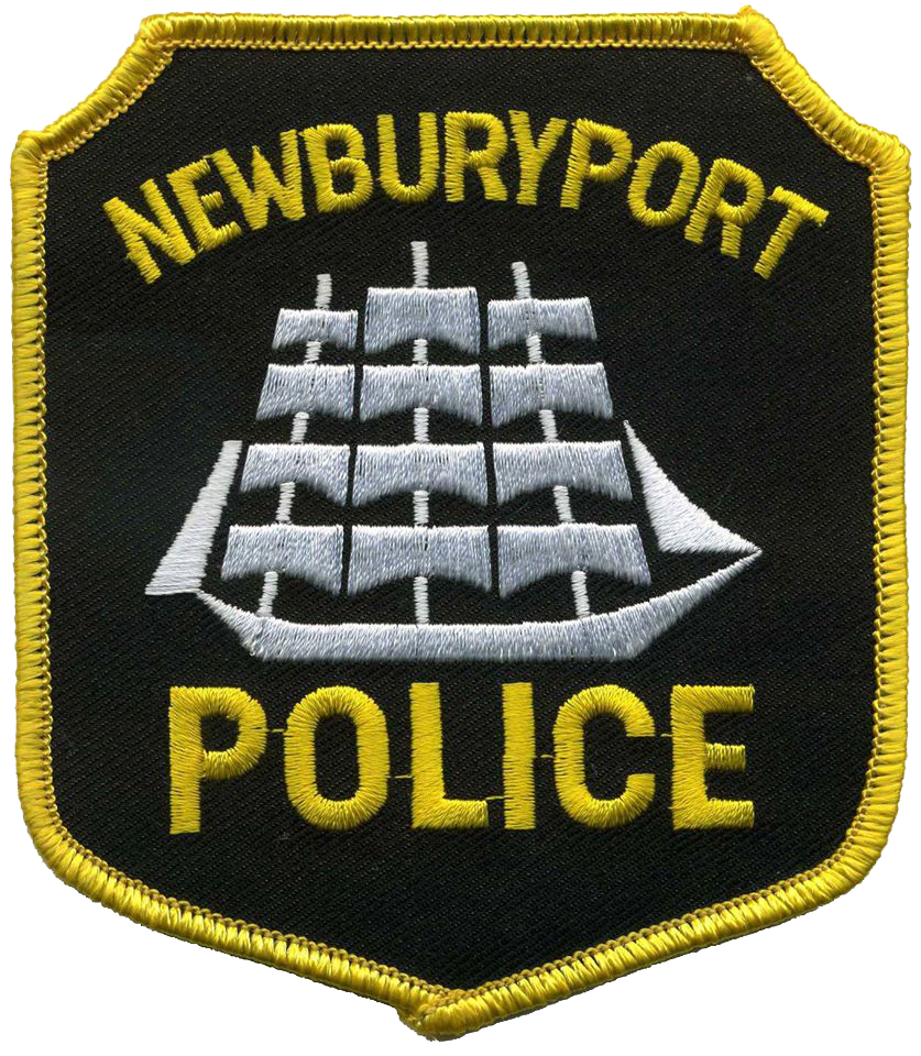 Newburyport Police Dept. 35 Crime and Safety updates — Nextdoor