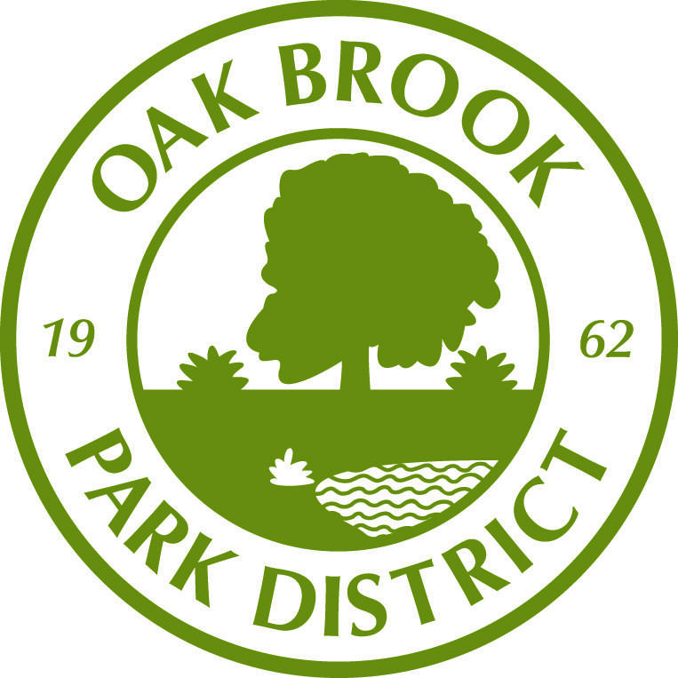 Oak Brook Park District 120 Recommendations Oak Brook Il