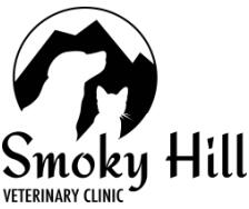 smoky hill veterinary hospital