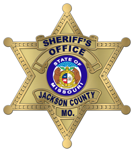 Jackson County Sheriff's Office - 439 Crime and Safety updates