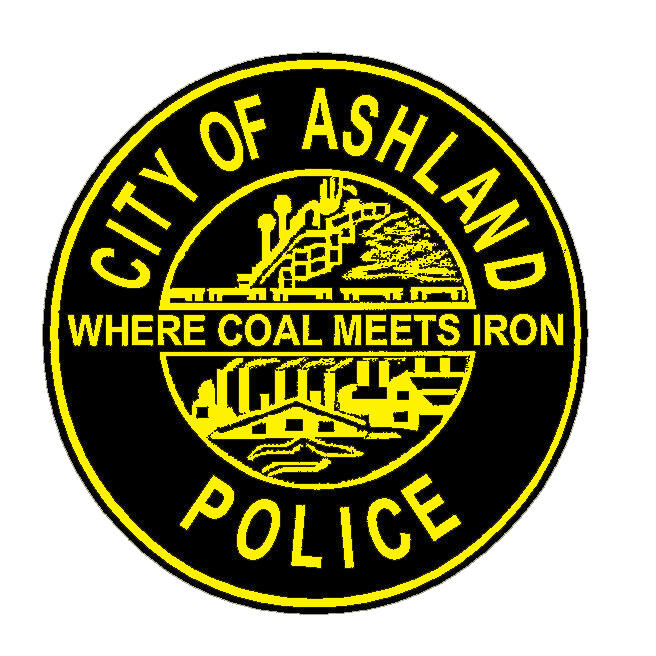 Ashland Police Department 1 Crime and Safety update — Nextdoor — Nextdoor