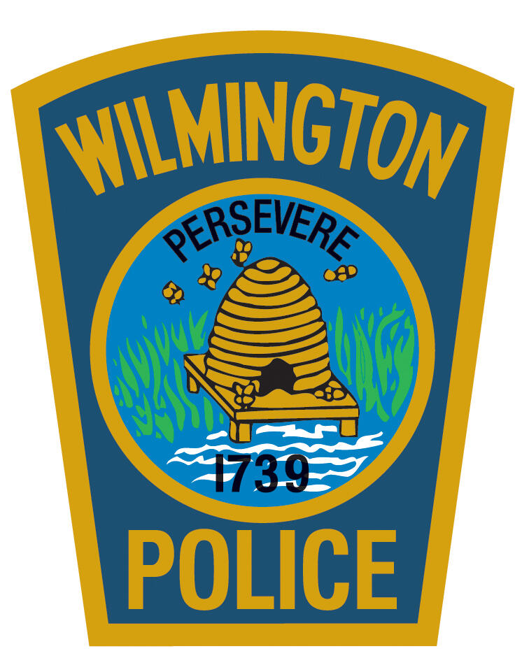 Wilmington Police Department - 28 Crime and Safety updates — Nextdoor ...