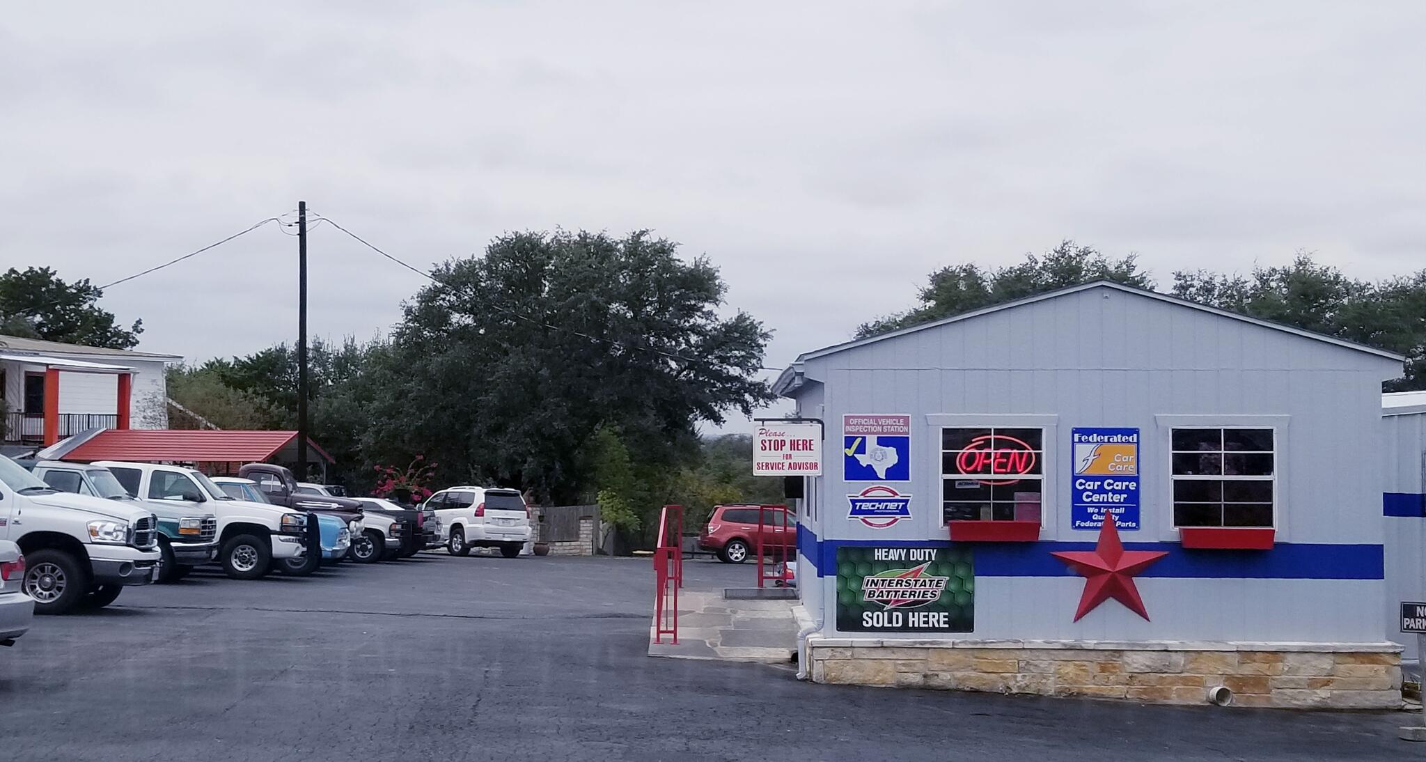 Bee Creek Automotive - 73 Recommendations - Spicewood, TX - Nextdoor