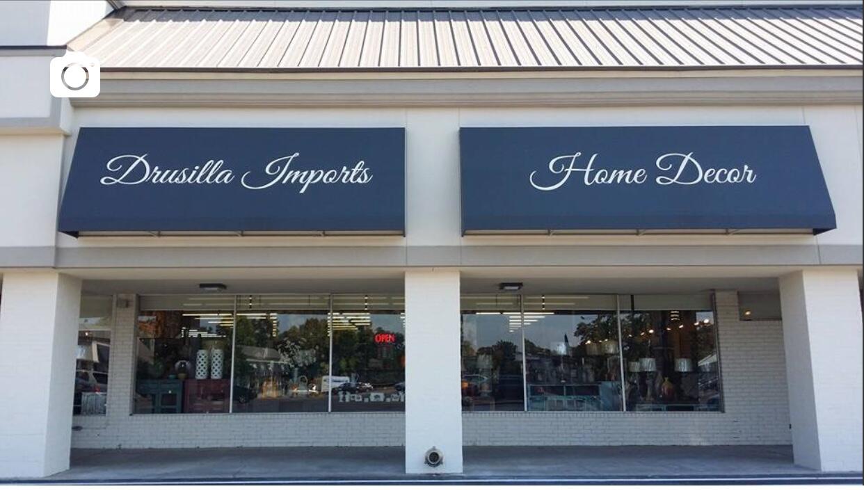 Drusilla Imports 20 Baton Rouge, LA Nextdoor