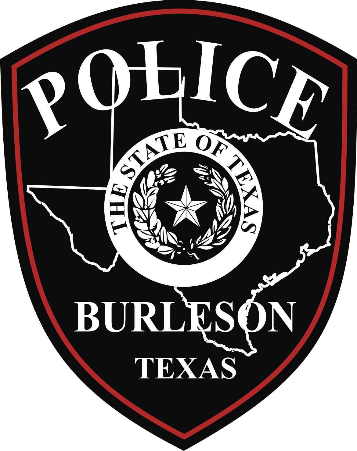 police-non-emergency-numbers-burleson-police-department-nextdoor