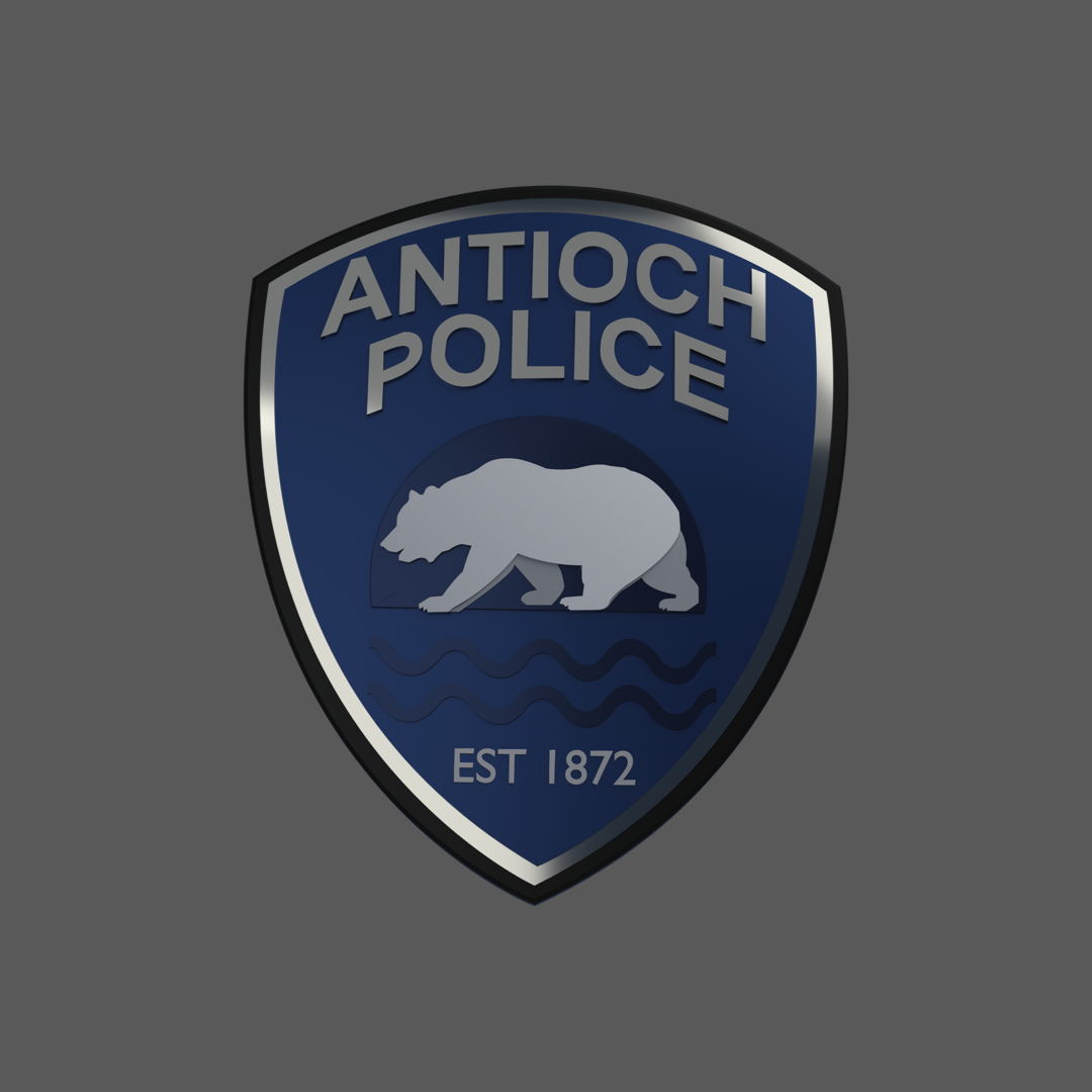 Antioch Police Department 478 Crime And Safety Updates Mdash Nextdoor Nextdoor