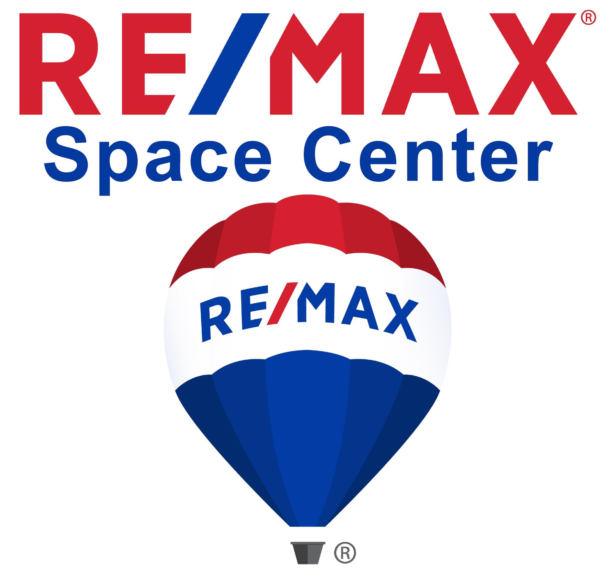RE/MAX Space Center 111 Houston, TX Nextdoor