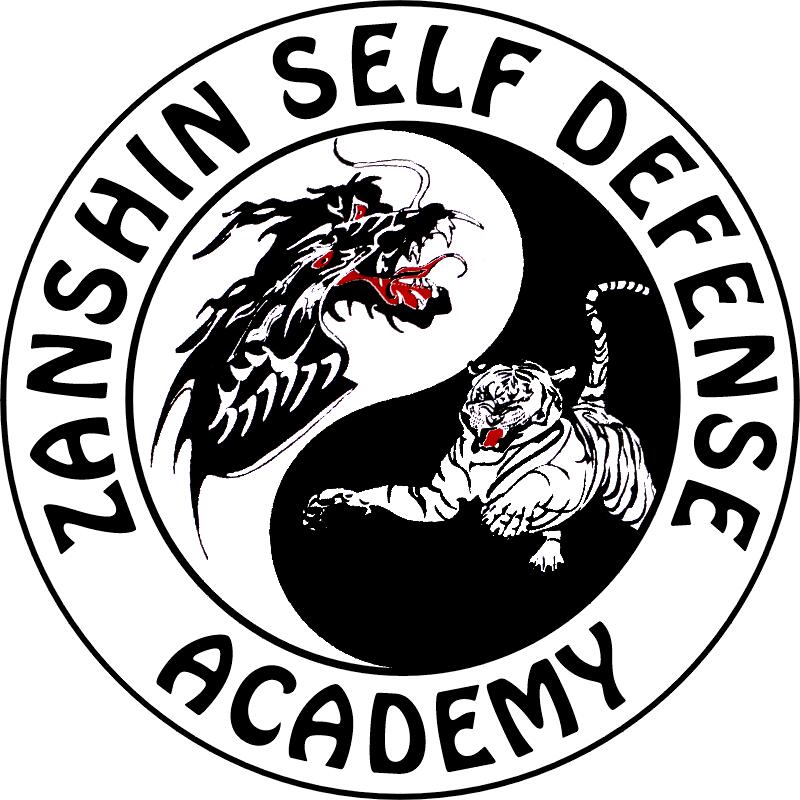 Zanshin Self Defense Academy - 2 Recommendations - Syosset, NY - Nextdoor