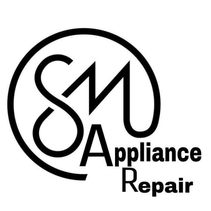 SM Appliance Repair 5 Houston, TX Nextdoor