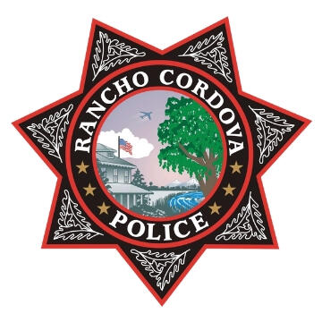 rancho cordova police pd department rios sacramento sheriff cc east los north