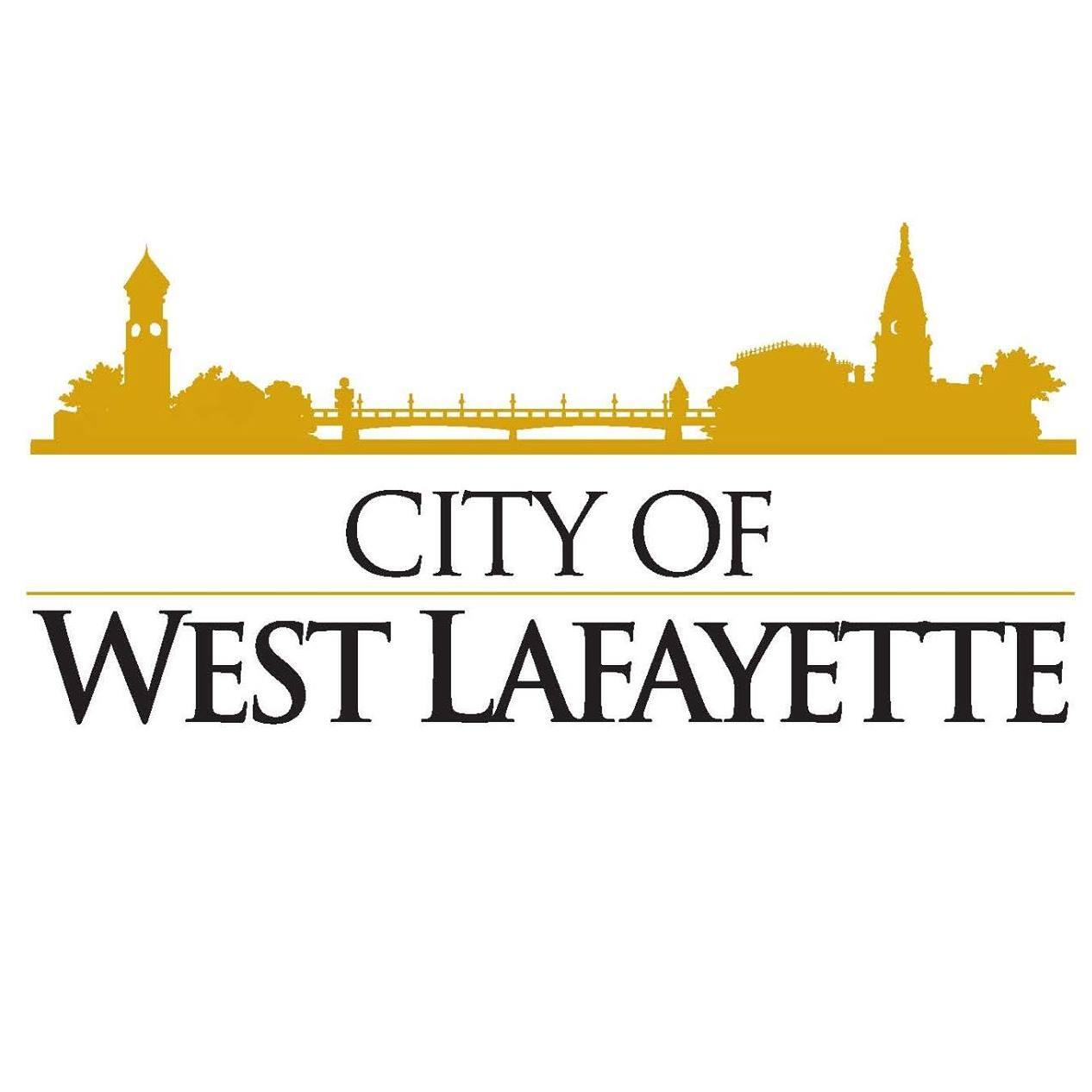 City Of Lafayette >> City Of West Lafayette 93 Updates Mdash Nextdoor Nextdoor City Of Lafayette >> City Of West Lafayette 93 Updates Mdash Nextdoor Nextdoor