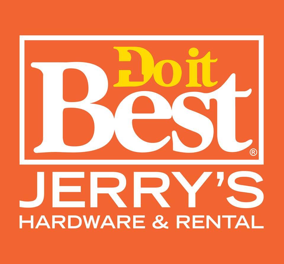 Jerry S Do It Best Hardware 520 Recommendations Minneapolis Mn