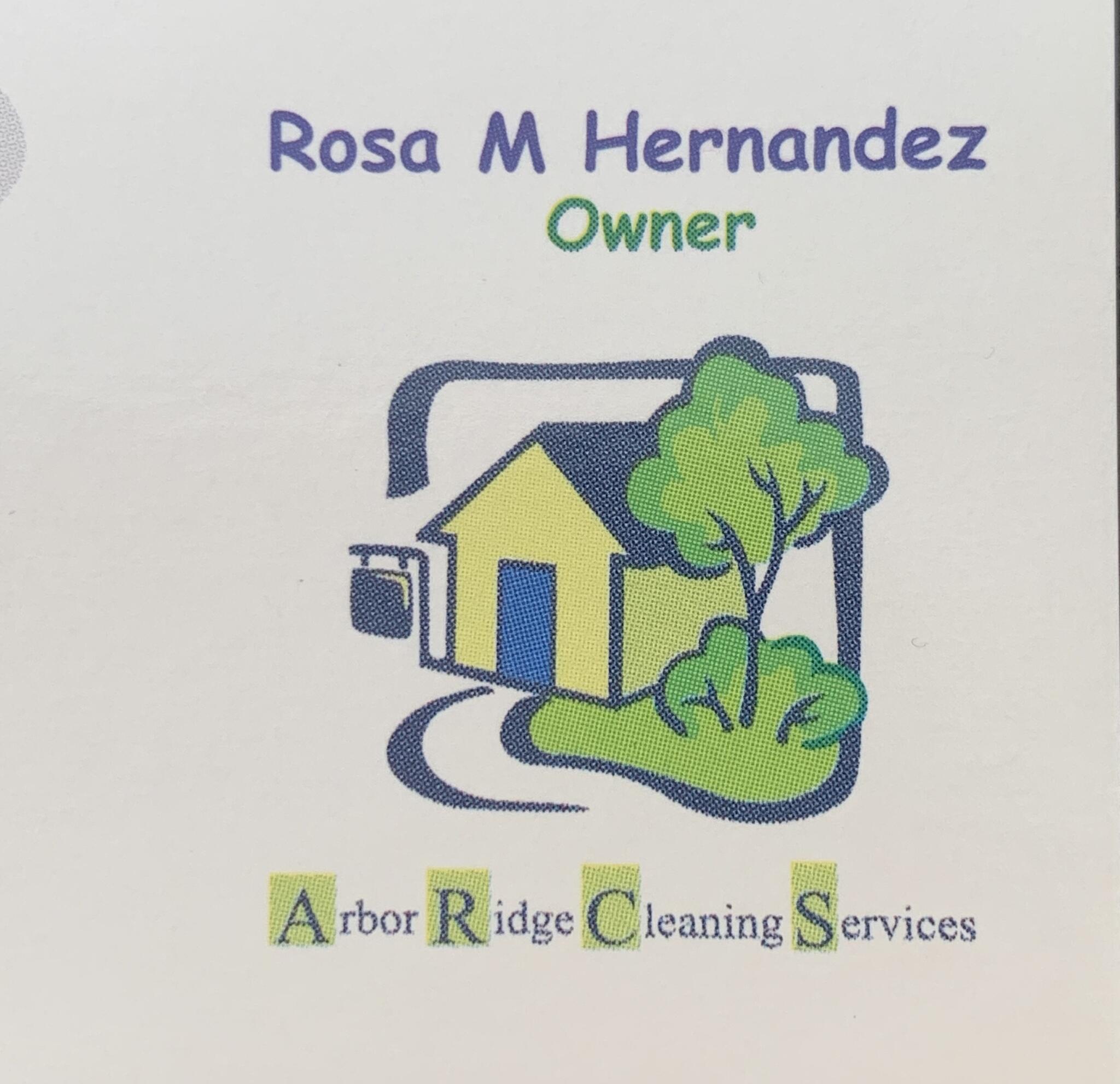 Arbor Ridge Cleaning 31 Allen, TX Nextdoor