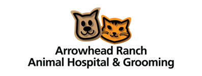 Arrowhead Ranch Animal Hospital And Grooming 319 Recommendations Glendale Az