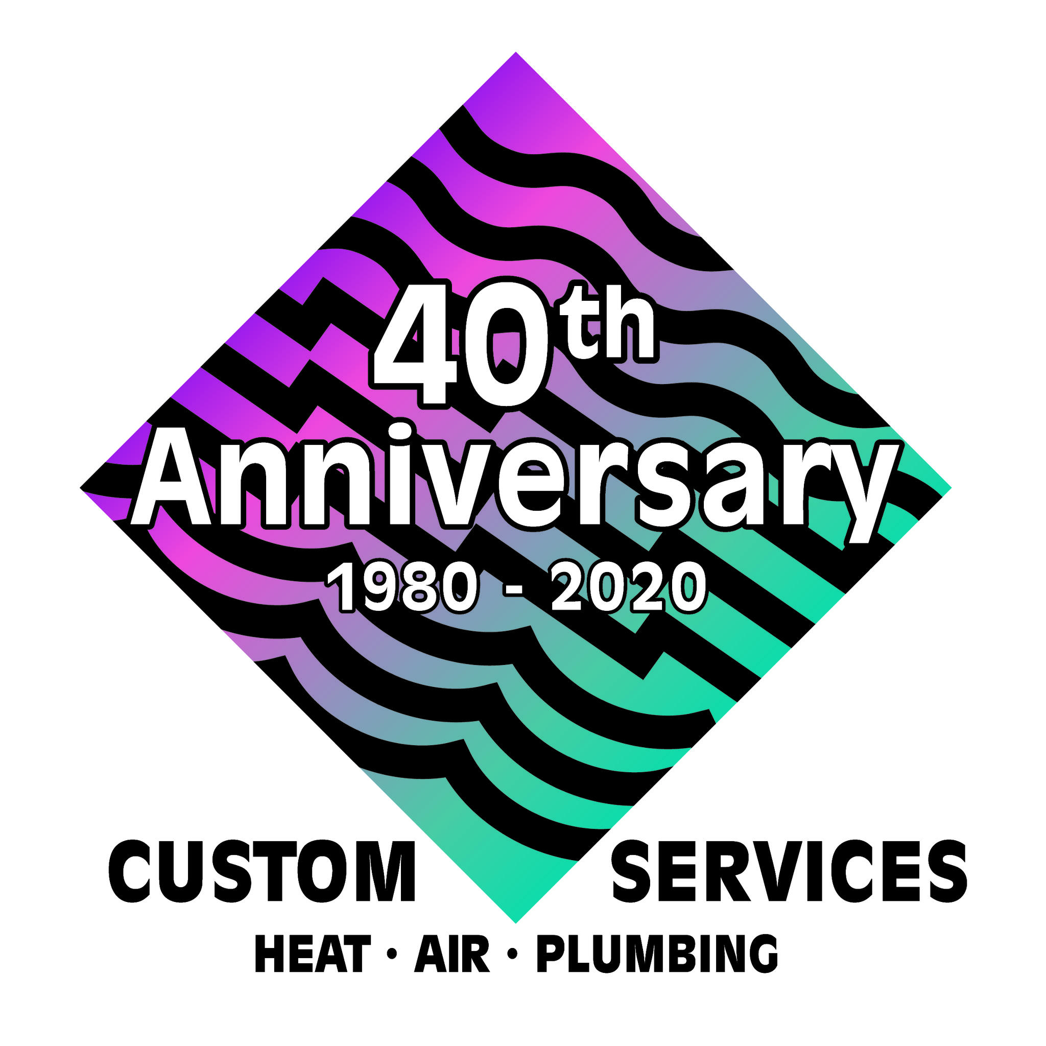 Custom Services Heating Air And Plumbing 122 Recommendations Broken Arrow Ok