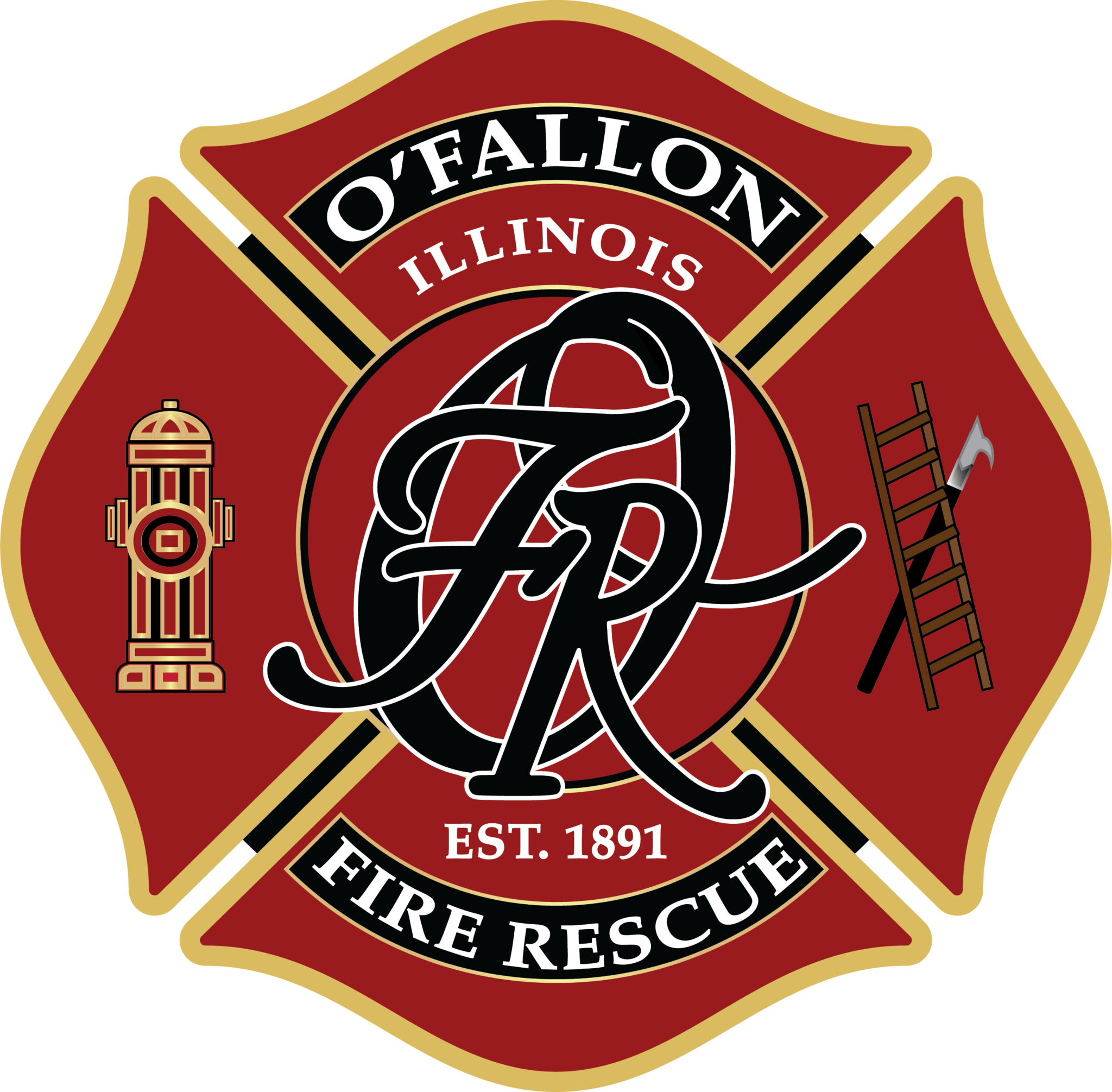 o-fallon-fire-department-16-public-safety-updates-nextdoor-nextdoor