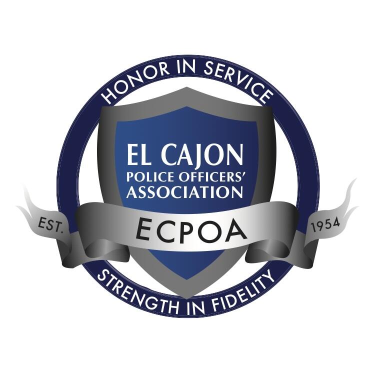 El Cajon Police Department 1 Crime and Safety update — Nextdoor