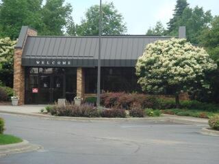 vca animal hospital bloomington