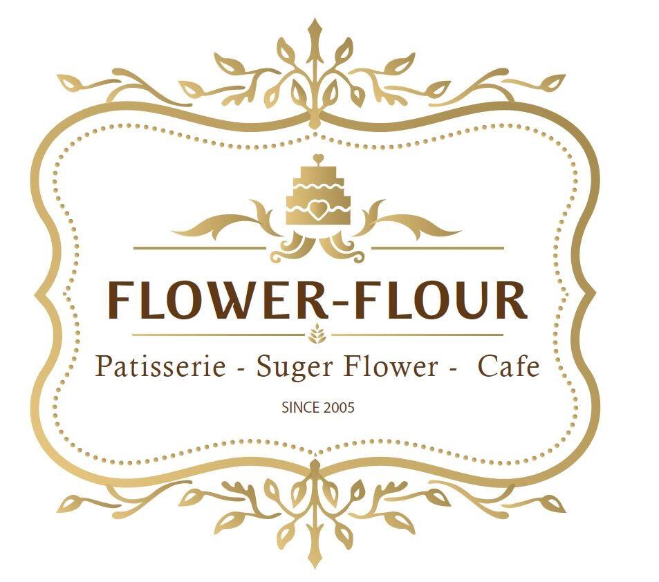 Flower Flour 350 Recommendations San Jose Ca