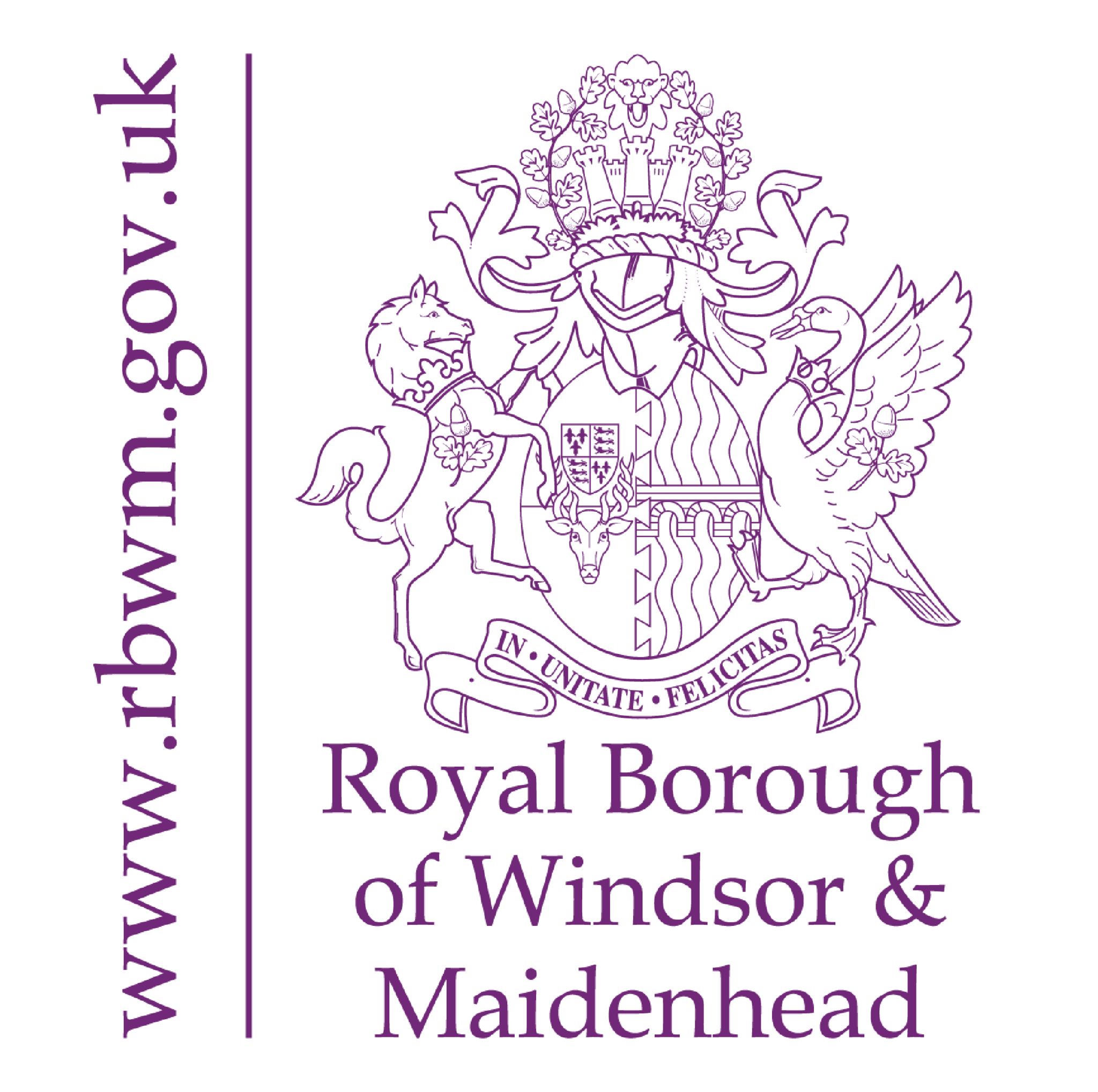 Windsor and maidenhead council school jobs