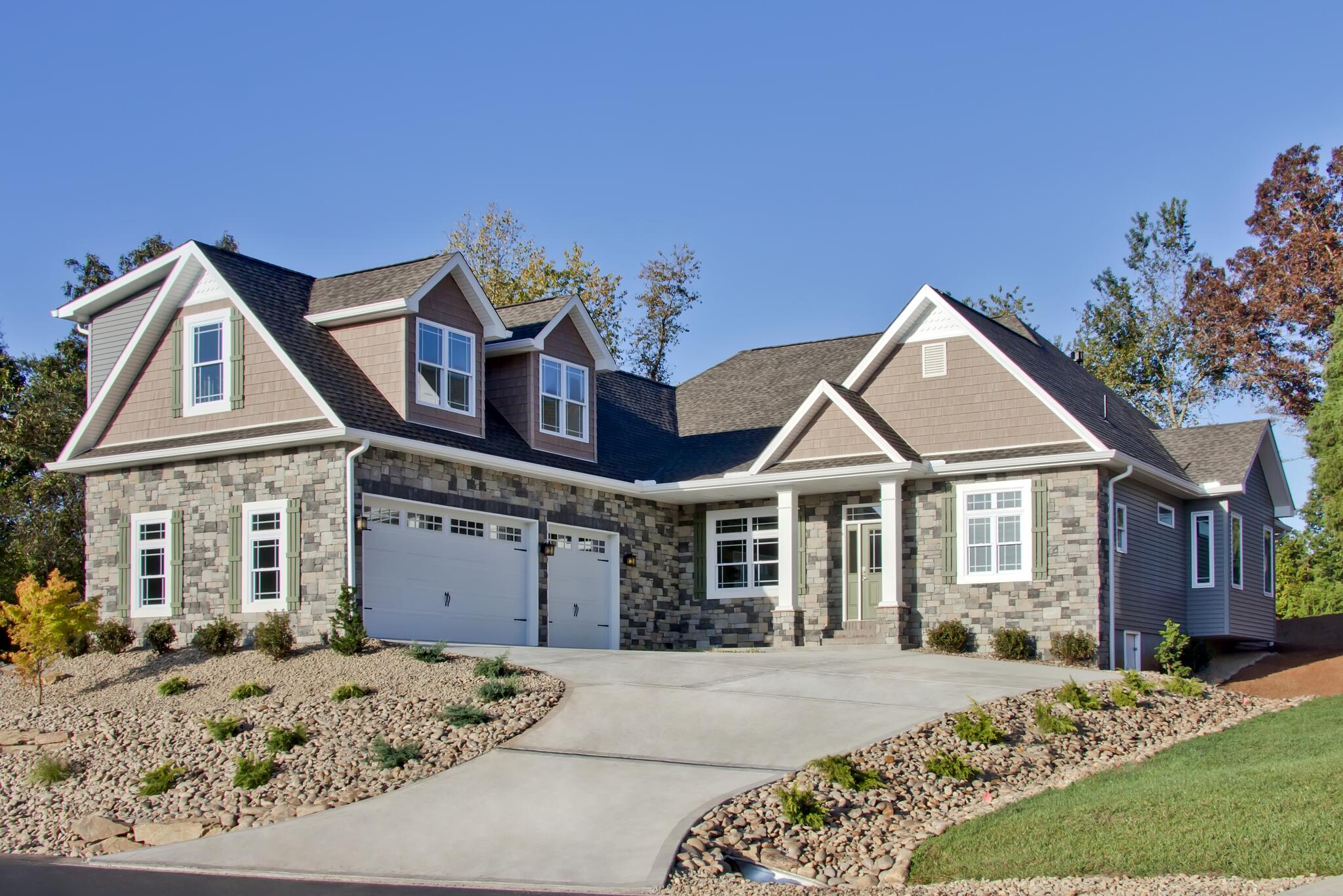 Lake Point Homes Inc 19 Loudon, TN Nextdoor