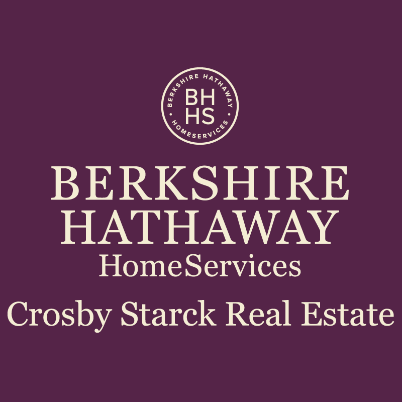 Berkshire Hathaway Crosby Starck Real Estate 49 Recommendations Rockford Il