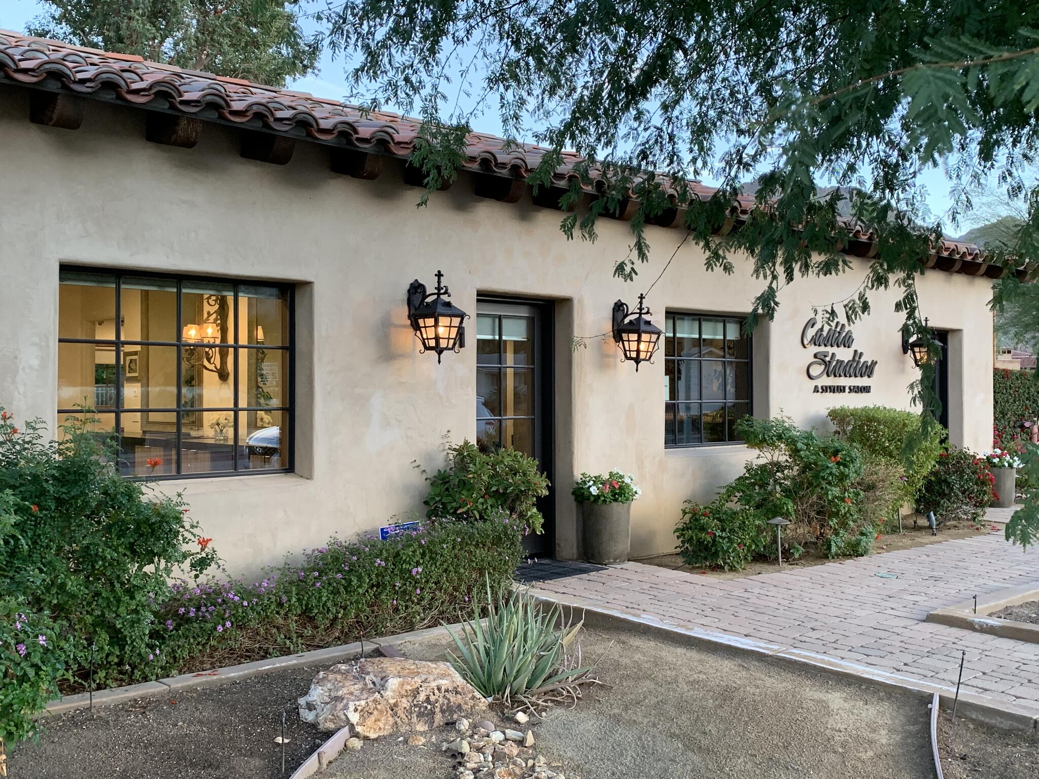 Casita Studios 25 La Quinta, CA Nextdoor