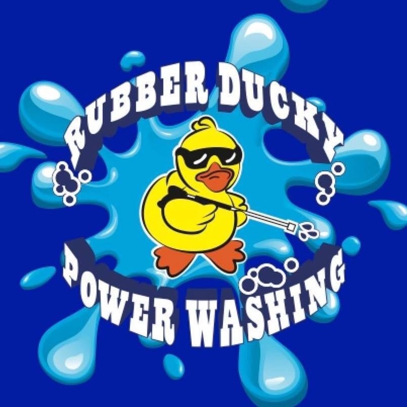 Rubber Ducky Power Washing 87 O Fallon, MO Nextdoor