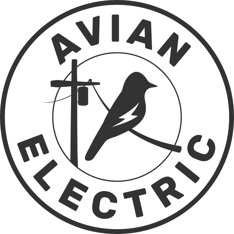 Avian Electric LLC 49 Charlotte, NC Nextdoor