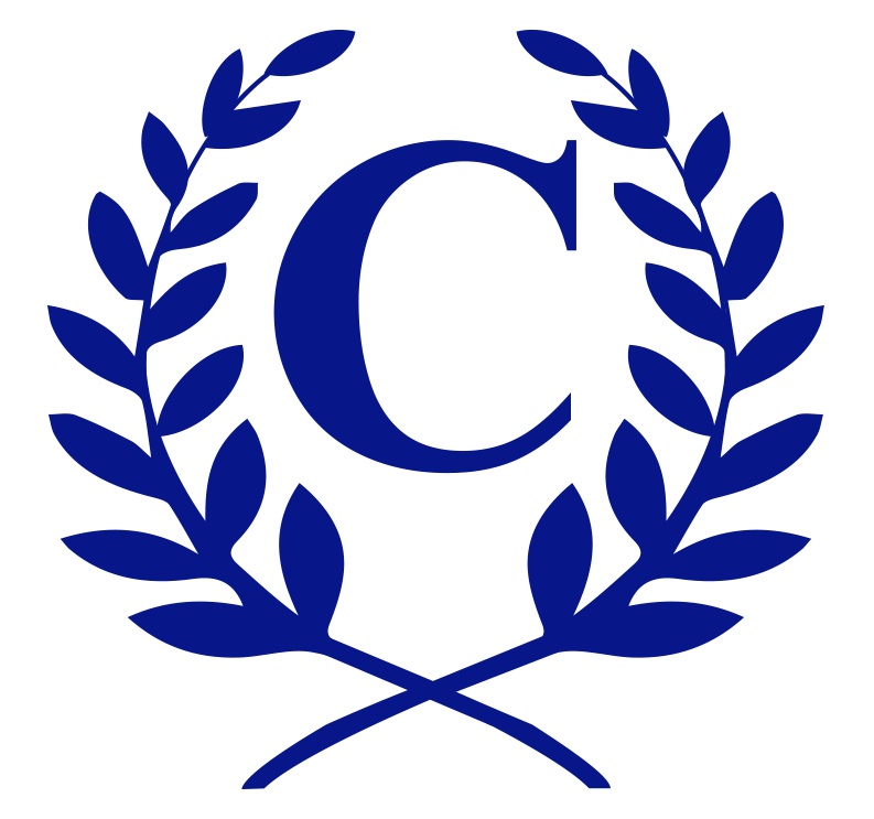 Crest Management Co 48 Houston, TX Nextdoor