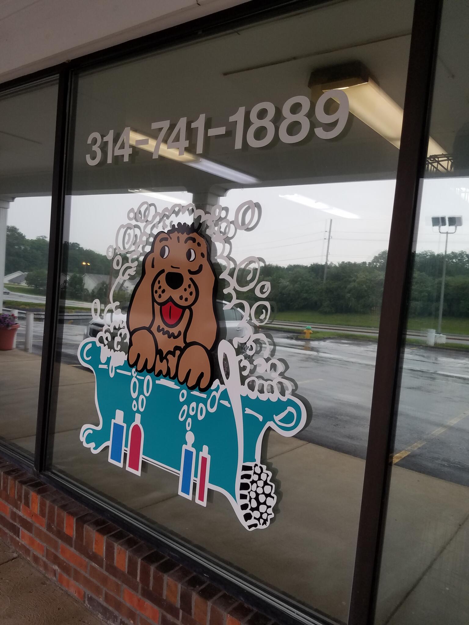 North County Pet Grooming 78 Florissant, MO Nextdoor