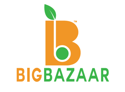big bazaar usa 4 recommendations laurel md big bazaar usa 4 recommendations