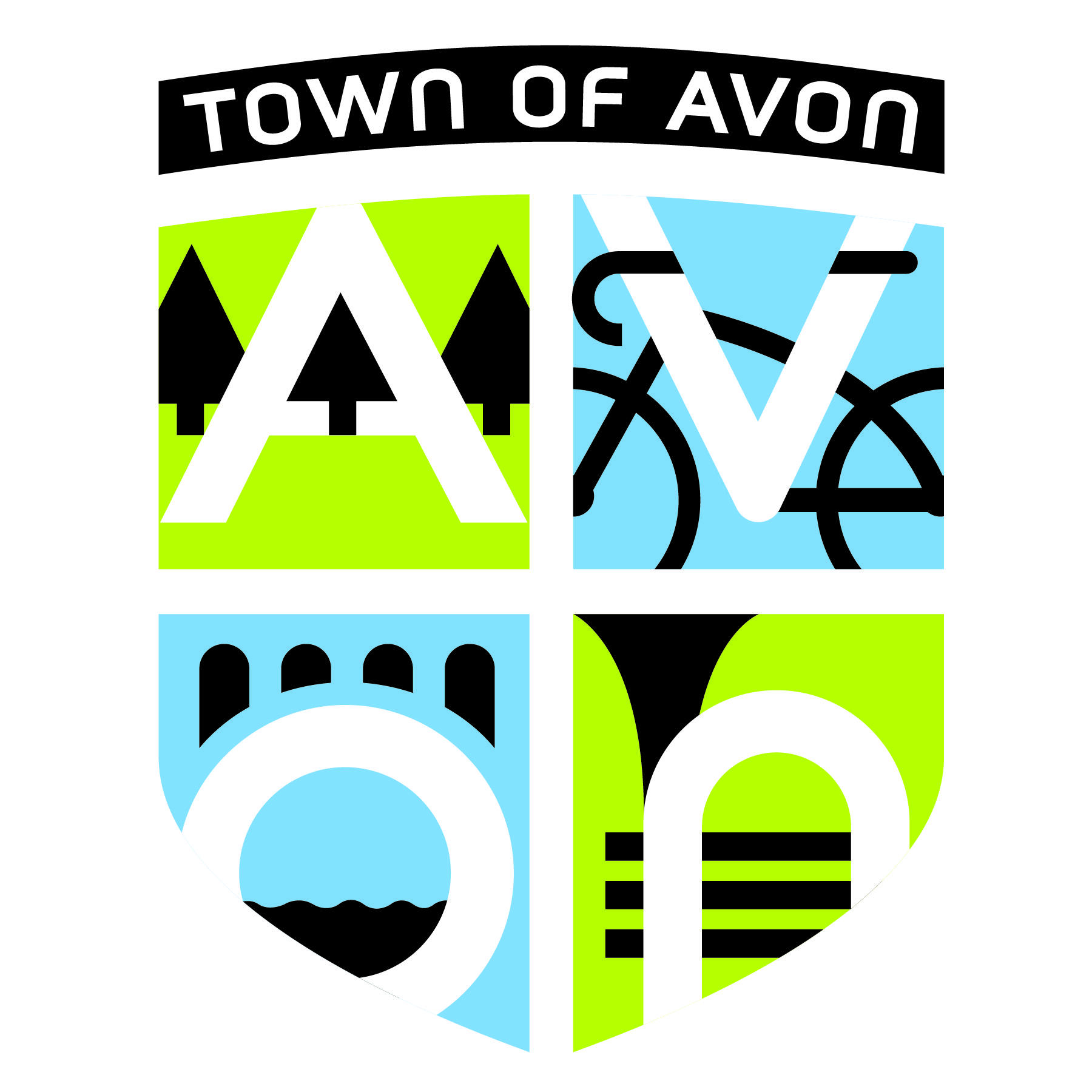 Town of Avon - 70 updates | Nextdoor