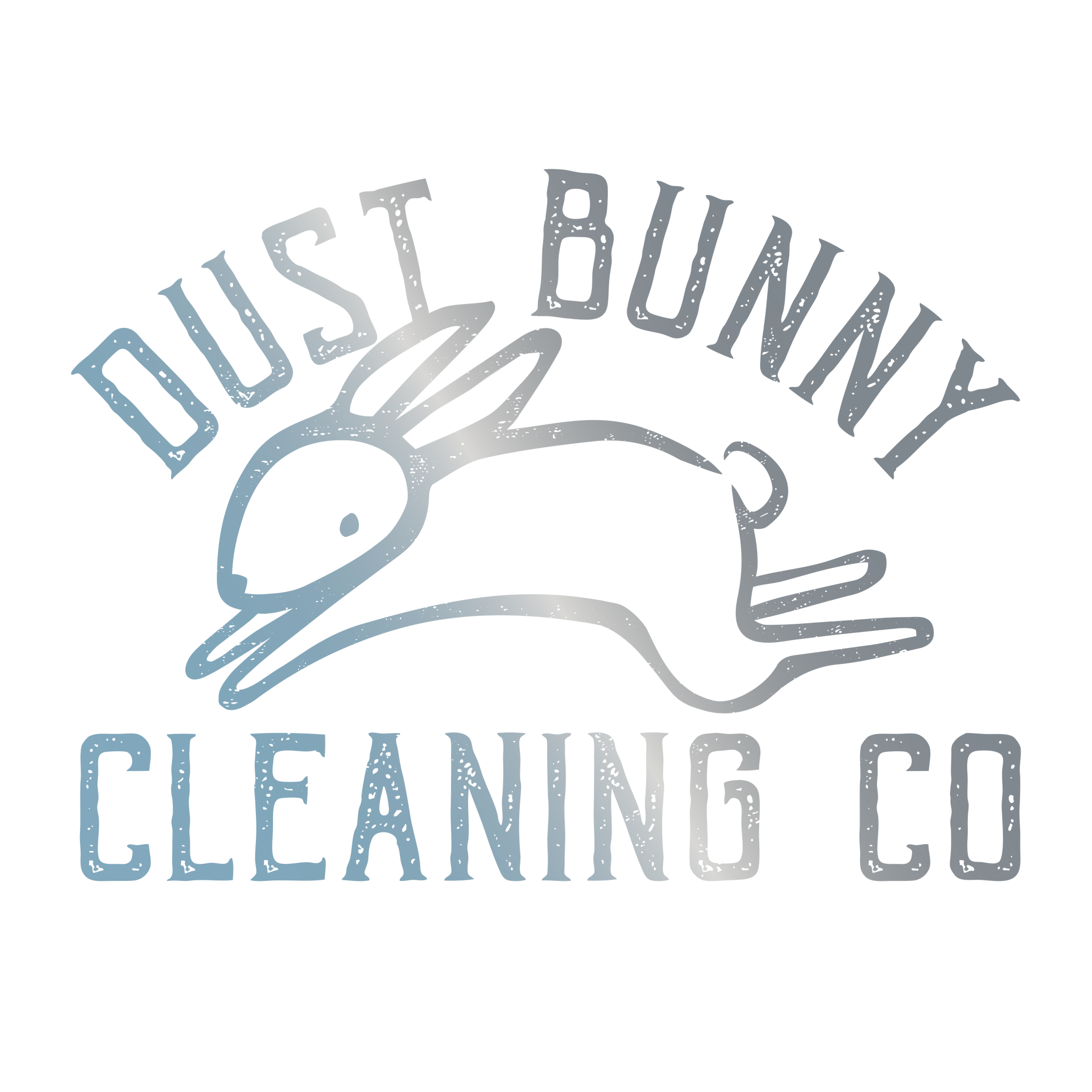 Dust Bunny Cleaning Co 7 San Diego, CA Nextdoor