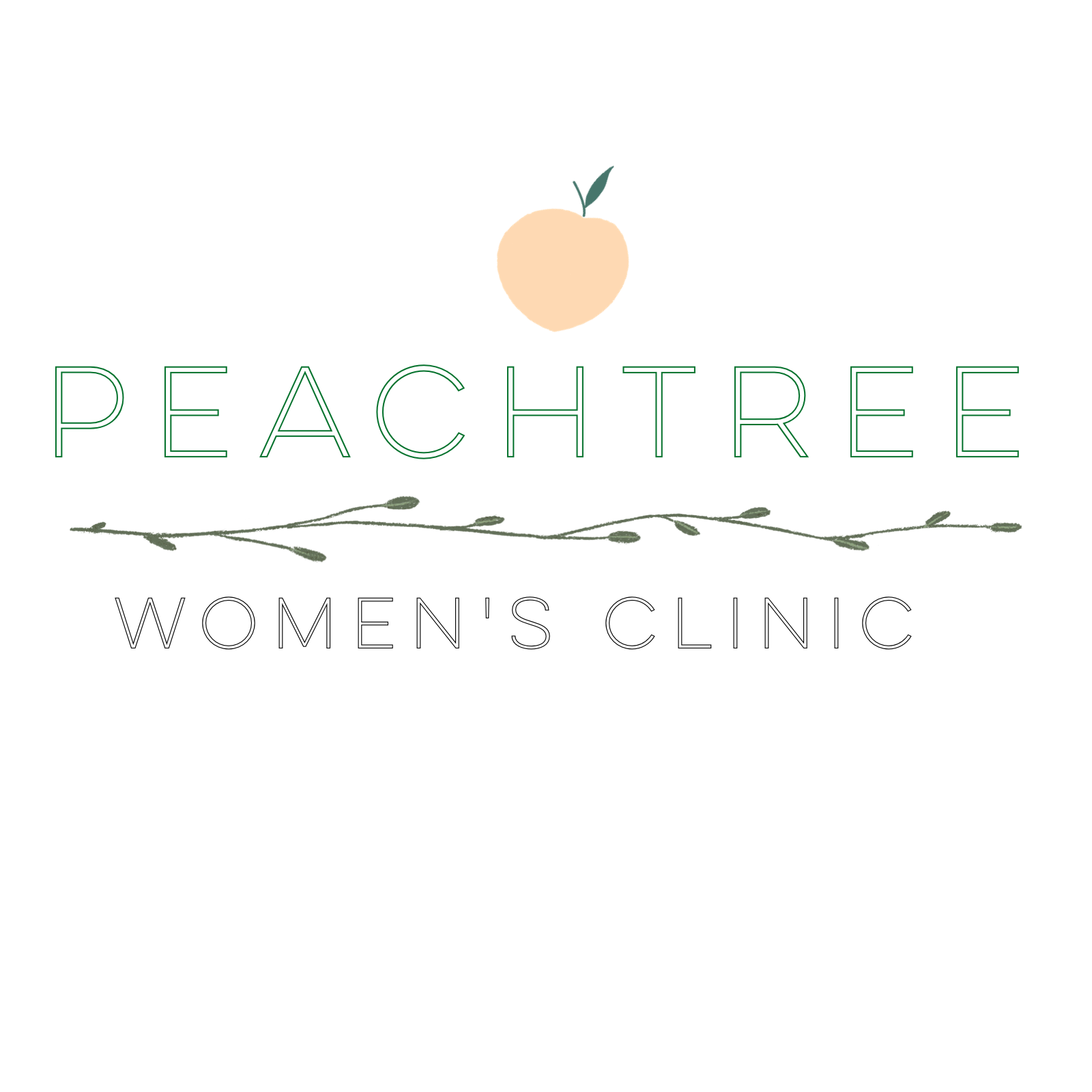 peachtree womens clinic locations contacts doctors - clinicinus on peachtree women's clinic midtown