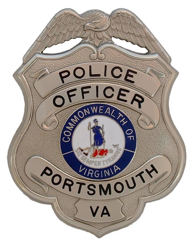 Portsmouth Police Department - 826 Crime and Safety updates — Nextdoor ...