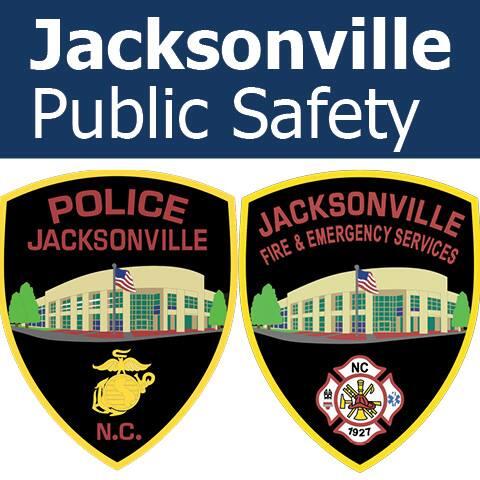 jacksonville police department nc safety public northside longview nextdoor explorer program open