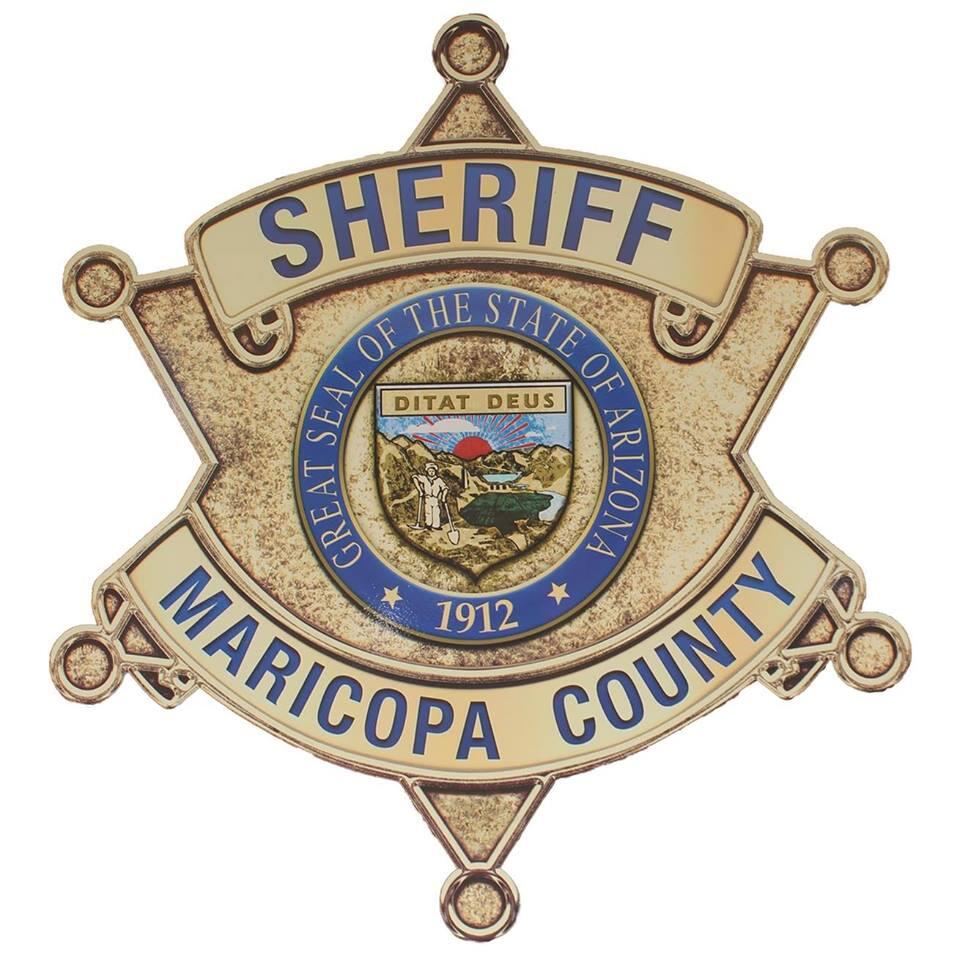 maricopa-county-sheriff-s-office-41-crime-and-safety-updates