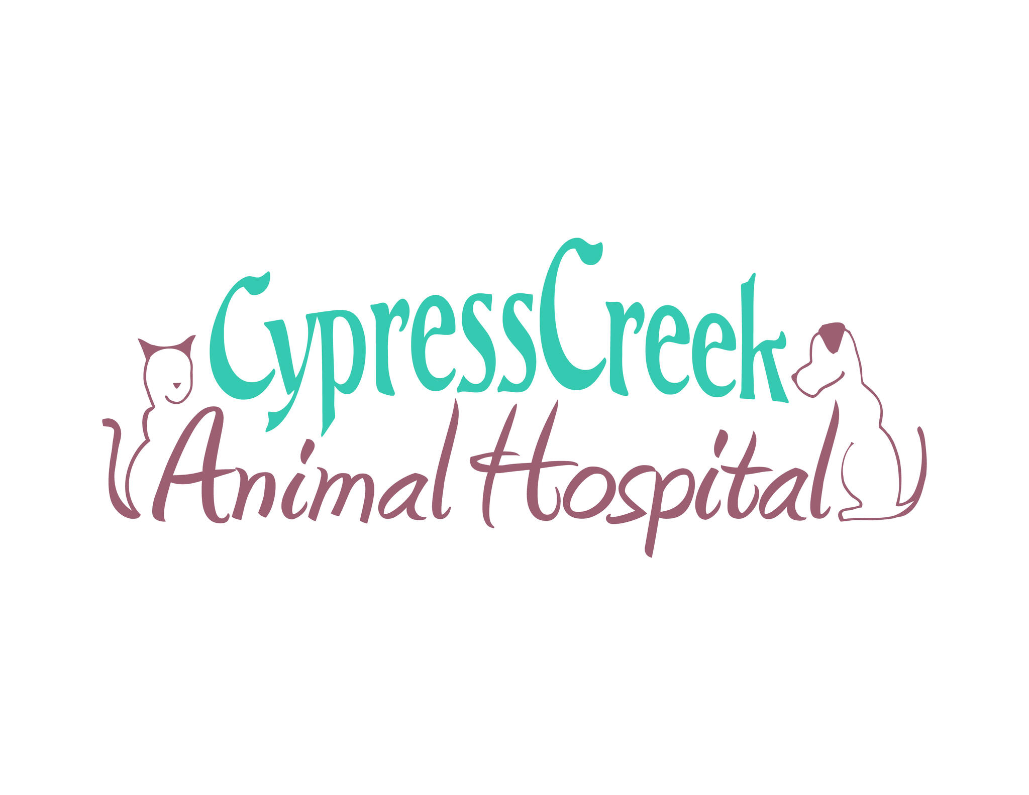 VCA Cypress Creek Animal Hospital