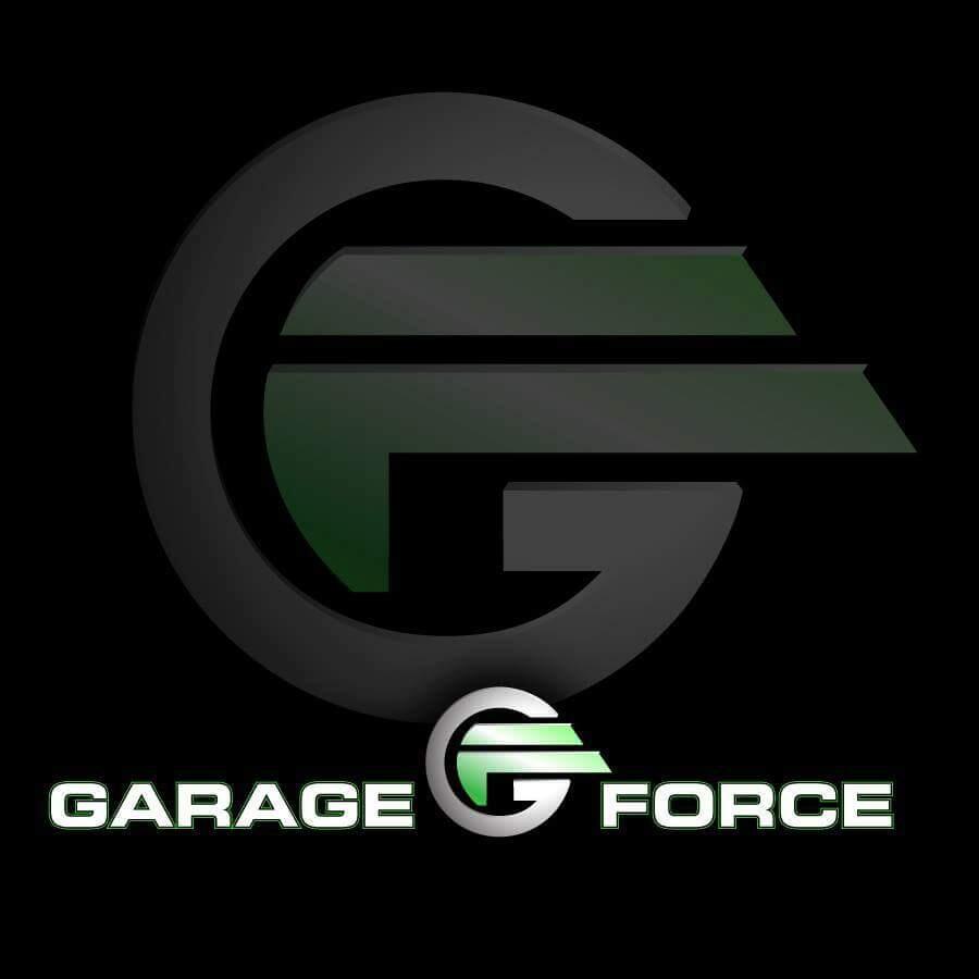 Garage Force Of Indianapolis 11 Noblesville, IN