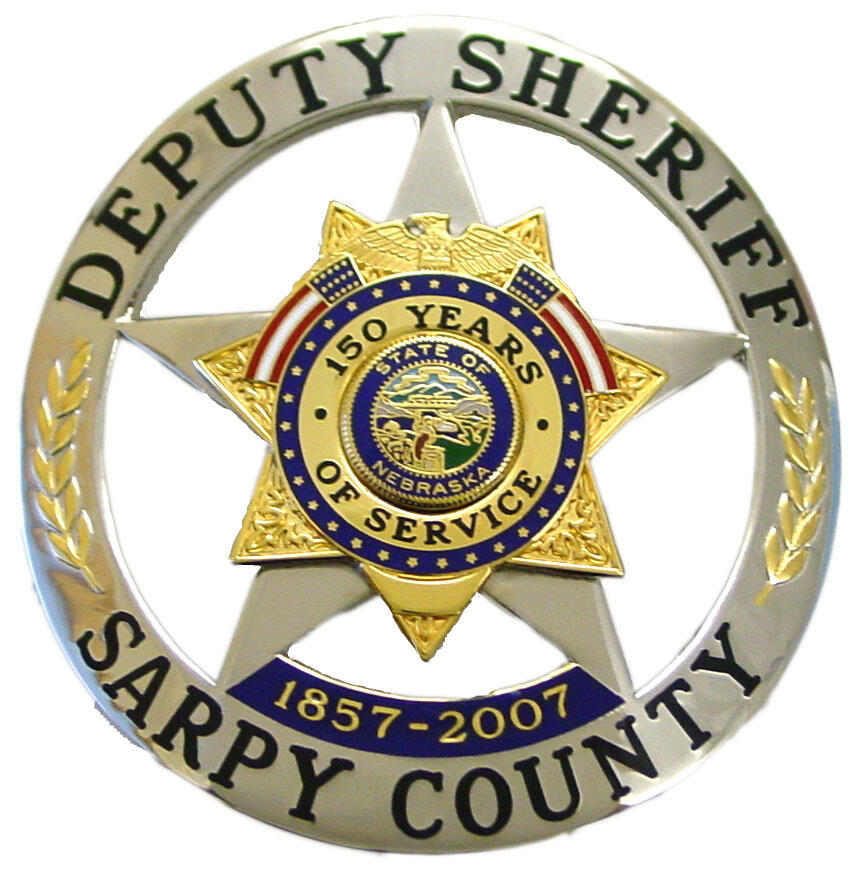 Fireworks (Sarpy County Sheriff's Office) — Nextdoor — Nextdoor