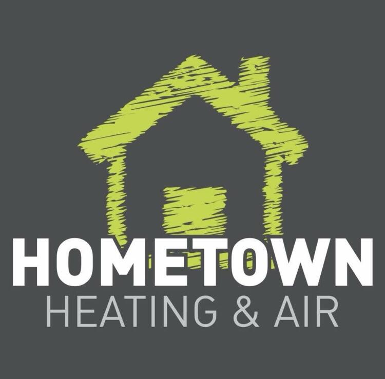 Hometown Heating And Air 72 Buford, GA Nextdoor