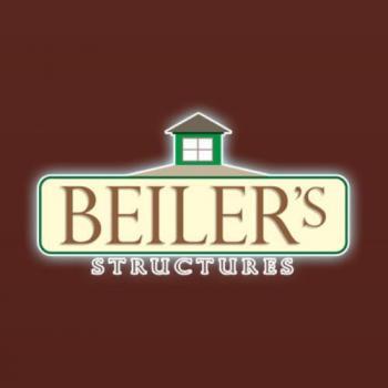 Beiler S Structures 18 Recommendations Burtonsville Md