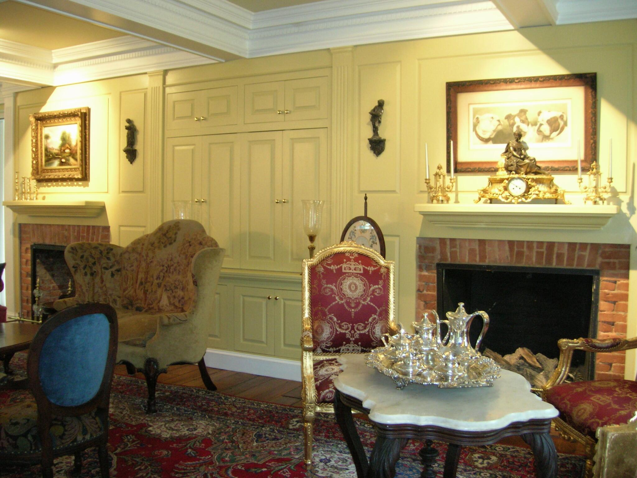 Brandywine Diorama Inc. 9 West Chester, PA Nextdoor