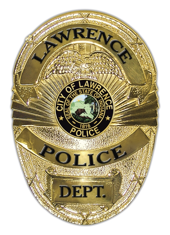 Lawrence Police Department - 121 Crime and Safety updates — Nextdoor ...